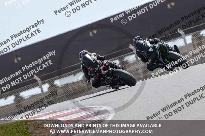 motorbikes;no limits;peter wileman photography;portimao;portugal;trackday digital images